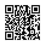 TV06DT-25-43P QRCode