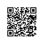 TV06DT-25-43SB-LC QRCode