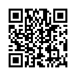 TV06DT-25-46A QRCode