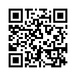 TV06DT-25-46AB QRCode