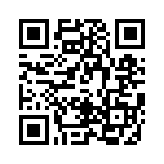 TV06DT-25-46P QRCode