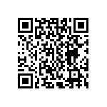 TV06DT-25-46PB-LC QRCode