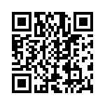 TV06DT-25-46PC QRCode