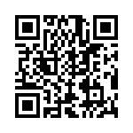 TV06DT-25-4AC QRCode