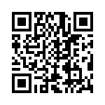 TV06DT-25-4B QRCode