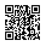 TV06DT-25-4HB QRCode