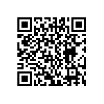 TV06DT-25-4HN-LC QRCode