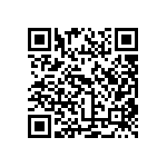 TV06DT-25-4JB-LC QRCode