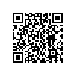 TV06DT-25-4S-LC QRCode