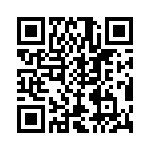 TV06DT-25-4SA QRCode