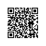 TV06DT-25-4SC-LC QRCode