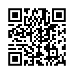 TV06DT-25-61AA QRCode