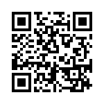 TV06DT-25-61HN QRCode