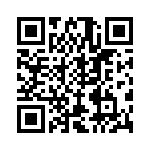 TV06DT-25-61JA QRCode