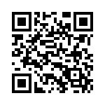 TV06DT-25-61JB QRCode