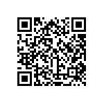 TV06DT-25-61JN-LC QRCode