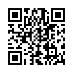 TV06DT-25-61PA QRCode