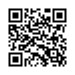 TV06DT-25-61SB QRCode