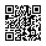 TV06DT-25-7A QRCode