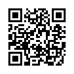 TV06DT-25-7AB QRCode