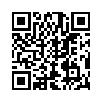 TV06DT-25-7AC QRCode