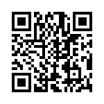 TV06DT-25-7BC QRCode