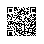 TV06DT-25-7P-LC QRCode