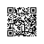 TV06DT-25-7PC-LC QRCode