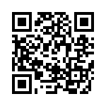 TV06DT-25-8B QRCode