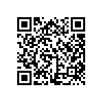 TV06DT-25-8P-LC QRCode