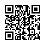 TV06DT-25-8PA QRCode
