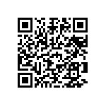 TV06DT-25-8S-LC QRCode