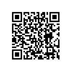 TV06DT-25-8SB-LC QRCode