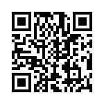 TV06DT-25-8SB QRCode