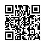 TV06DT-25-90B QRCode