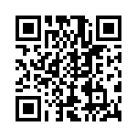 TV06DT-25-90BC QRCode