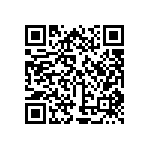 TV06DT-25-90PB-LC QRCode