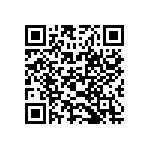 TV06DT-25-90PC-LC QRCode