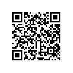 TV06DT-25-90SA-LC QRCode