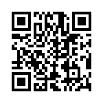 TV06DT-9-35HA QRCode