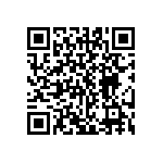 TV06DT-9-35HB-LC QRCode