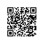 TV06DT-9-35P-LC QRCode