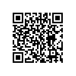 TV06DT-9-35SB-LC QRCode