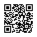 TV06DT-9-98BA QRCode