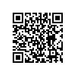 TV06DT-9-98JB-LC QRCode