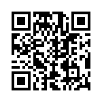 TV06DT-9-98JN QRCode