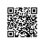 TV06DT-9-98S-LC QRCode