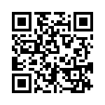 TV06DT-9-98S QRCode