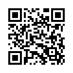 TV06DT-9-98SA QRCode