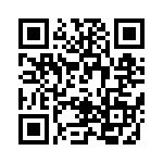 TV06DT-9-9SA QRCode